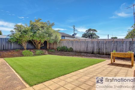 5 Albert Street, 2528, Lake Illawarra Nsw - Photo 3