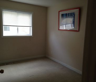 7 Silvermaple Road - Photo 1