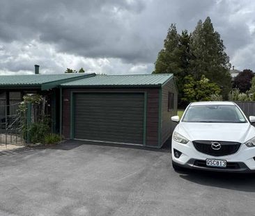 Location. Location, Location - Photo 3