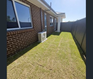 Applications Processed Within 12 Hours! - Photo 5