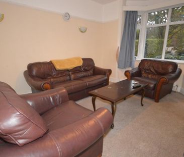 Stokewood Road Bournemouth, BH3, Dorset - Photo 2