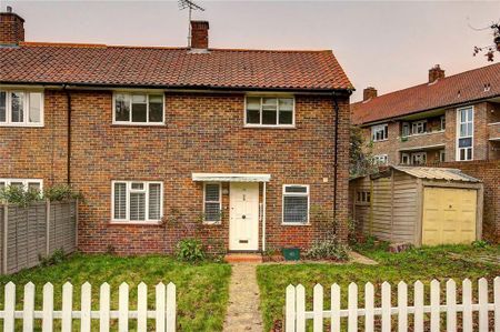2 bedroom house to rent - Photo 4