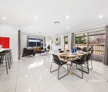 Stunning Home For Lease - Photo 2