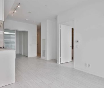 For Lease - 5 Buttermill Avenue Unit# 1206, Vaughan, Ontario - Photo 3