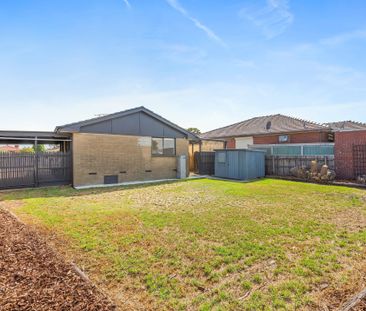 Modern, Sophisticated Living - Photo 4