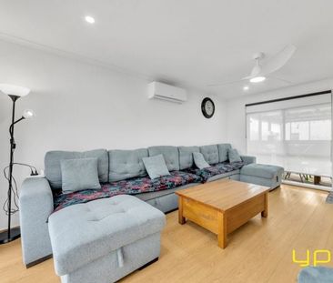Fantastic Family Home for Rent in Berwick - Photo 6