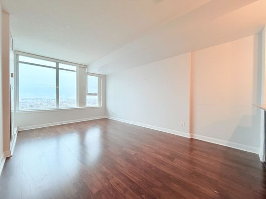 For Lease - 190 Borough Drive Unit# 1806, Toronto, Ontario - Photo 1