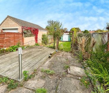 Tonbridge Road, Whitley, Coventry, CV3 - Photo 6