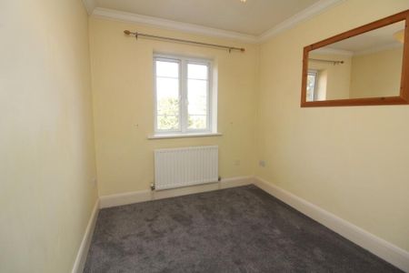 3 Bed Flat, Withdean Court, BN1 - Photo 5