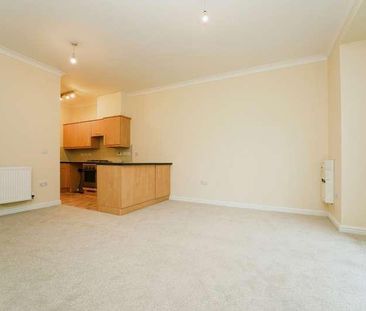 Queens Place, Hesters Way, Cheltenham, GL51 - Photo 3