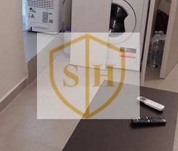 Διαμέρισμα για ενοικίαση - Ηράκλειο, - Φωτογραφία 6