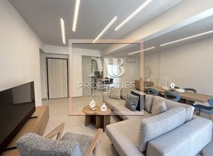 Διαμέρισμα για ενοικίαση - Παγκράτι - Photo 3