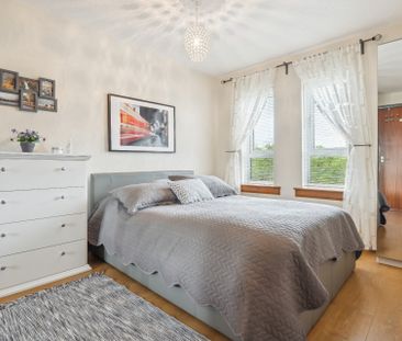 Raeberry Street - Photo 5