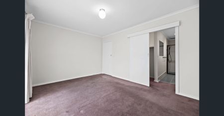 Great Location Family Home - Photo 3