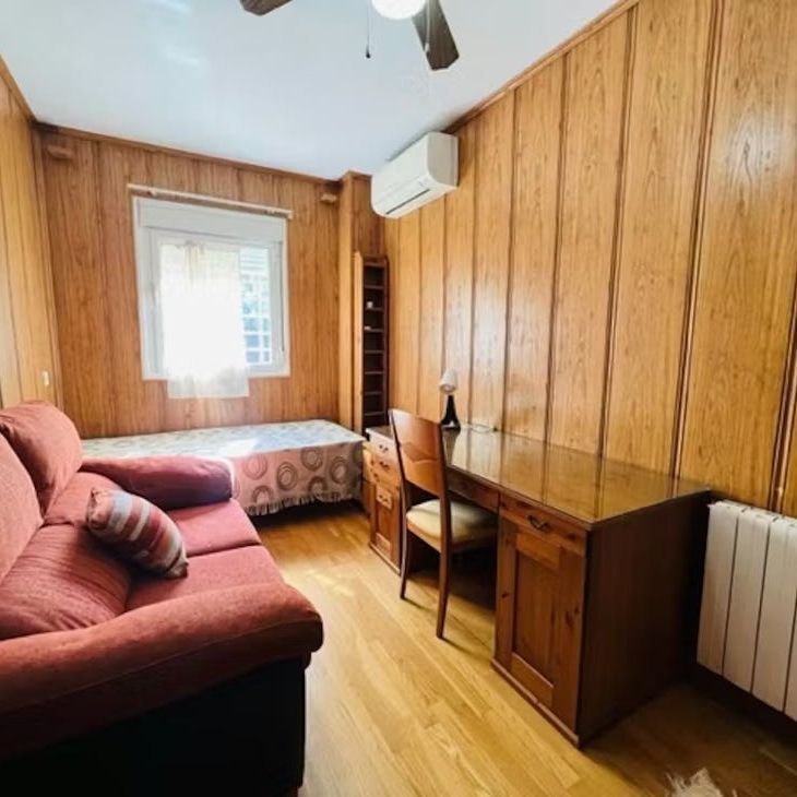 Calle Joan Font, Getafe, Community of Madrid 28904 - Photo 1