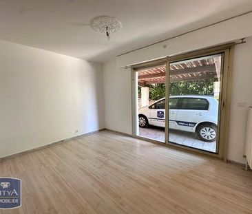 Location Maison 4 pièces 97m² MANDELIEU LA NAPOULE 06210 - Photo 4