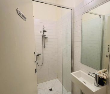 Room 6 (Non Ensuite) - Photo 4
