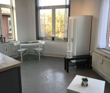 Studio te huur - Photo 2