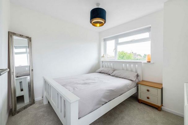 3 bedroom house to rent - Photo 1