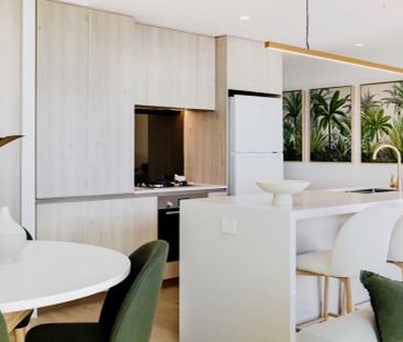 3 Bed 2 Bath-1403 - Photo 4