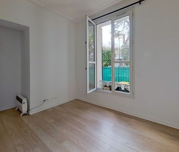 Location Appartement 3 pièces 54m² - Photo 5