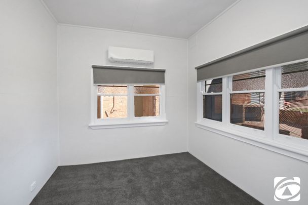 460 Union Street - Photo 1