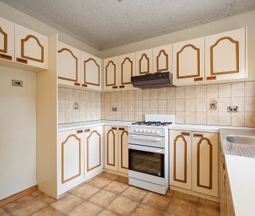 2 Bedroom Unit in a Fabulous Location-Walk to Tea Tree Plaza & O'Bahn - Photo 4