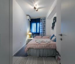 Διαμέρισμα για ενοικίαση - Κέντρο Θεσσαλονίκης, - Φωτογραφία 2