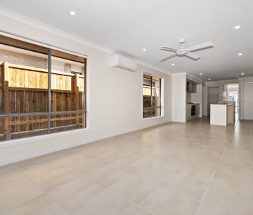 Brand New 4 Bedroom Home – Perfect for families and young professio... - Photo 4