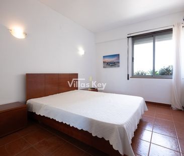 Apartamento T1 em Faro - Photo 2