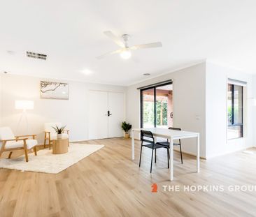 SHARED ACCOMMODATION – RENT INCLUDES ALL UTILITIES + FREE INTERNET!... - Photo 1