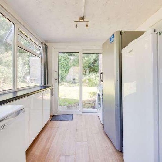 St Michaels Road, Canterbury, CT2 - Photo 1