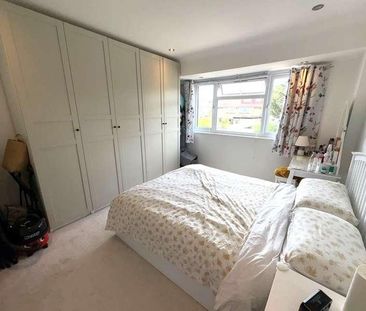 Welbeck Road, Harrow, HA2 - Photo 4