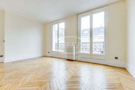 Tout savoir sur cet appartement - Photo 4