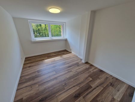 Dom na wynajem Pogodno - 7 pokoi - Photo 2