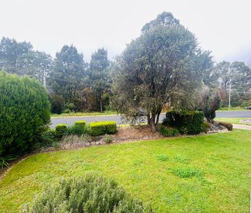 WELCOME TO YOUR DREAM HOME! - Photo 6