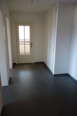 Schöne Wohnung mit Blick auf den See - Foto 1