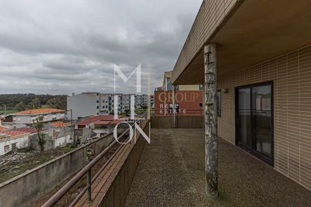 Apartamento T4 em Porto - Photo 4