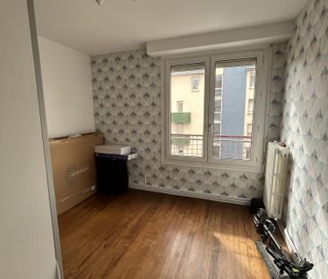 Location Appartement 3 pièces 64m² LE HAVRE 76600 - Photo 3