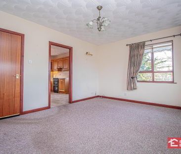 76c Main Street, Cullybackey, BT42 1BW - Photo 4