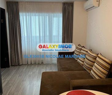 Apartament 2 camere semidecomandat, deosebit -n zona Tineretului - Photo 1