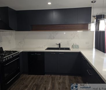 Prime Barre Warren Location - Photo 5