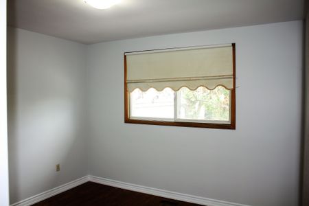 For Lease - 69 Adair Avenue, Hamilton, Ontario - Photo 3