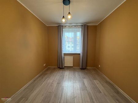 Grudziądz, Nowy Rządz Mieszkanie na wynajem - Photo 4