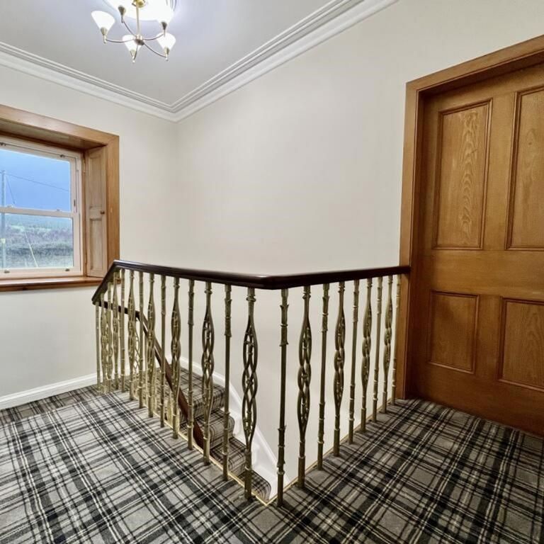 4 bedroom house to rent - Photo 1