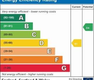 1 bedroom cottage to rent - Photo 5