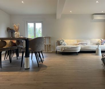 Appartement te huur in Baasrode - Photo 2