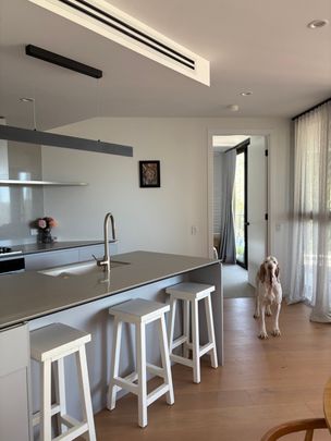 Kangaroo Point - Photo 1