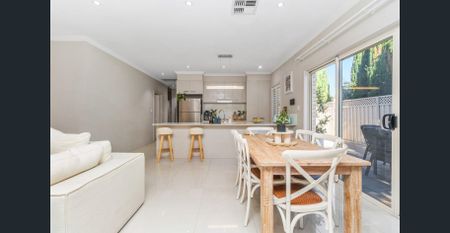 Find security: where premium comfort meets peace of mind - Photo 5