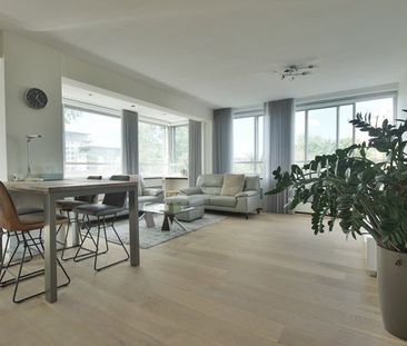 Te huur: Appartement Meander in Amstelveen - Photo 5